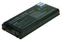 2-power CBI2029A